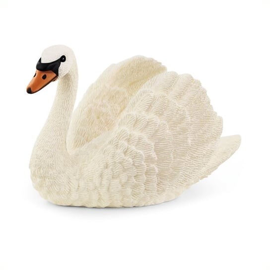 

Schleich, статуэтка Лебедь