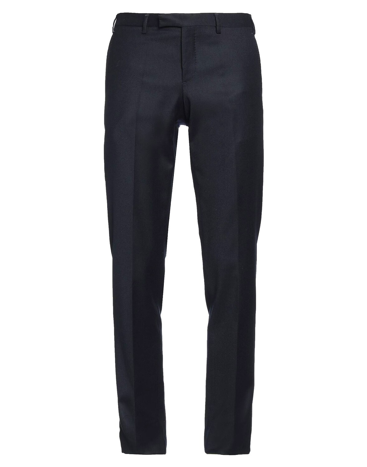 

Брюки Giorgio Armani, синий