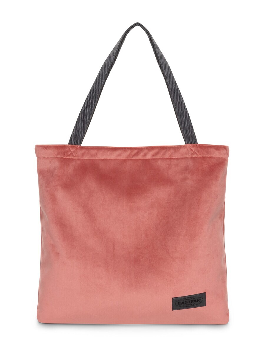 

Шоппер Eastpak CHARLIE, розовый