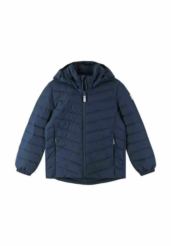 Зимняя куртка Reima, Navy