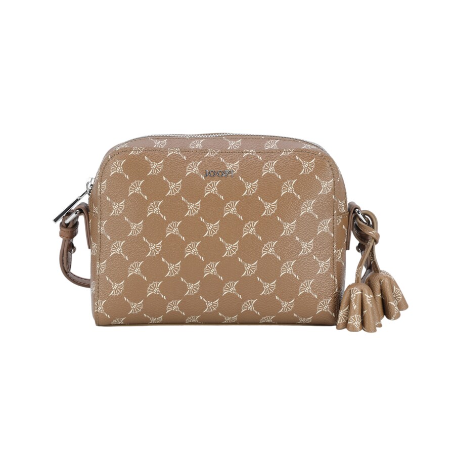 

Сумка кросс-боди JOOP! Cloe, Brocade