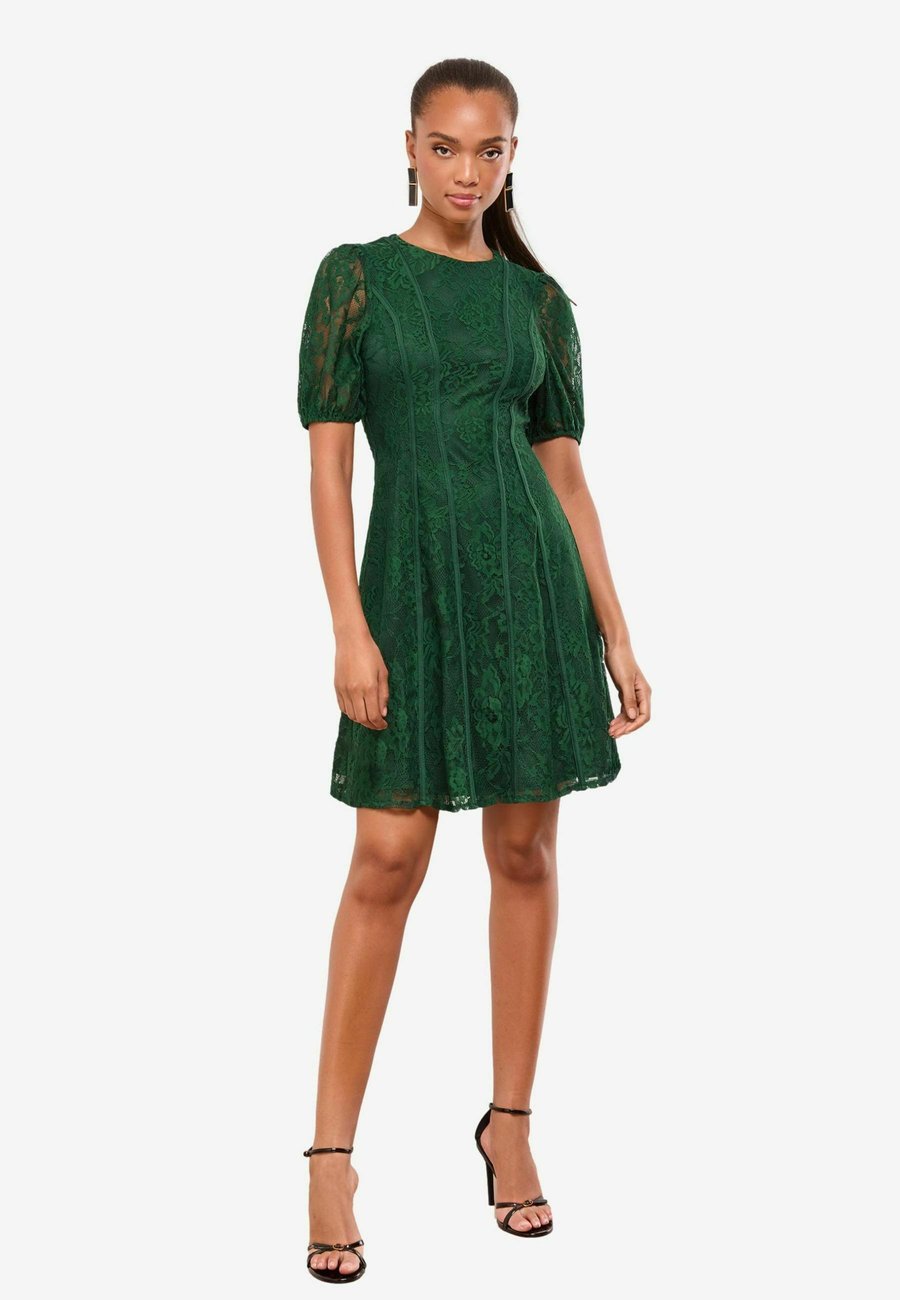 

Платье Lipsy Day dress, Green