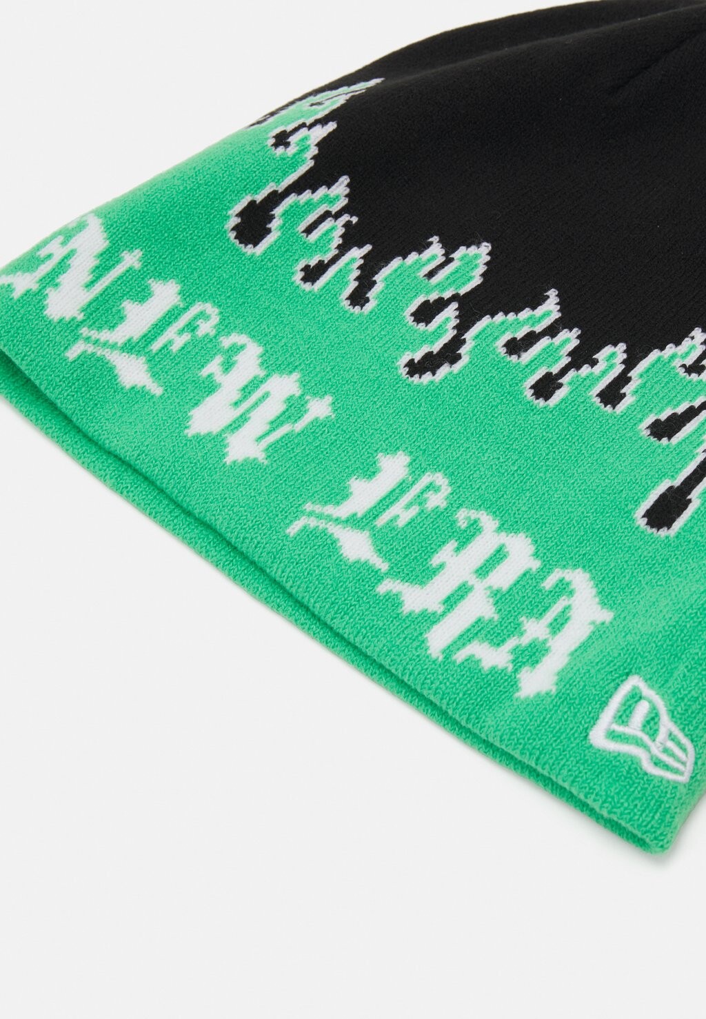 

Бейсболка FLAME SKULL UNISEX New Era, черный
