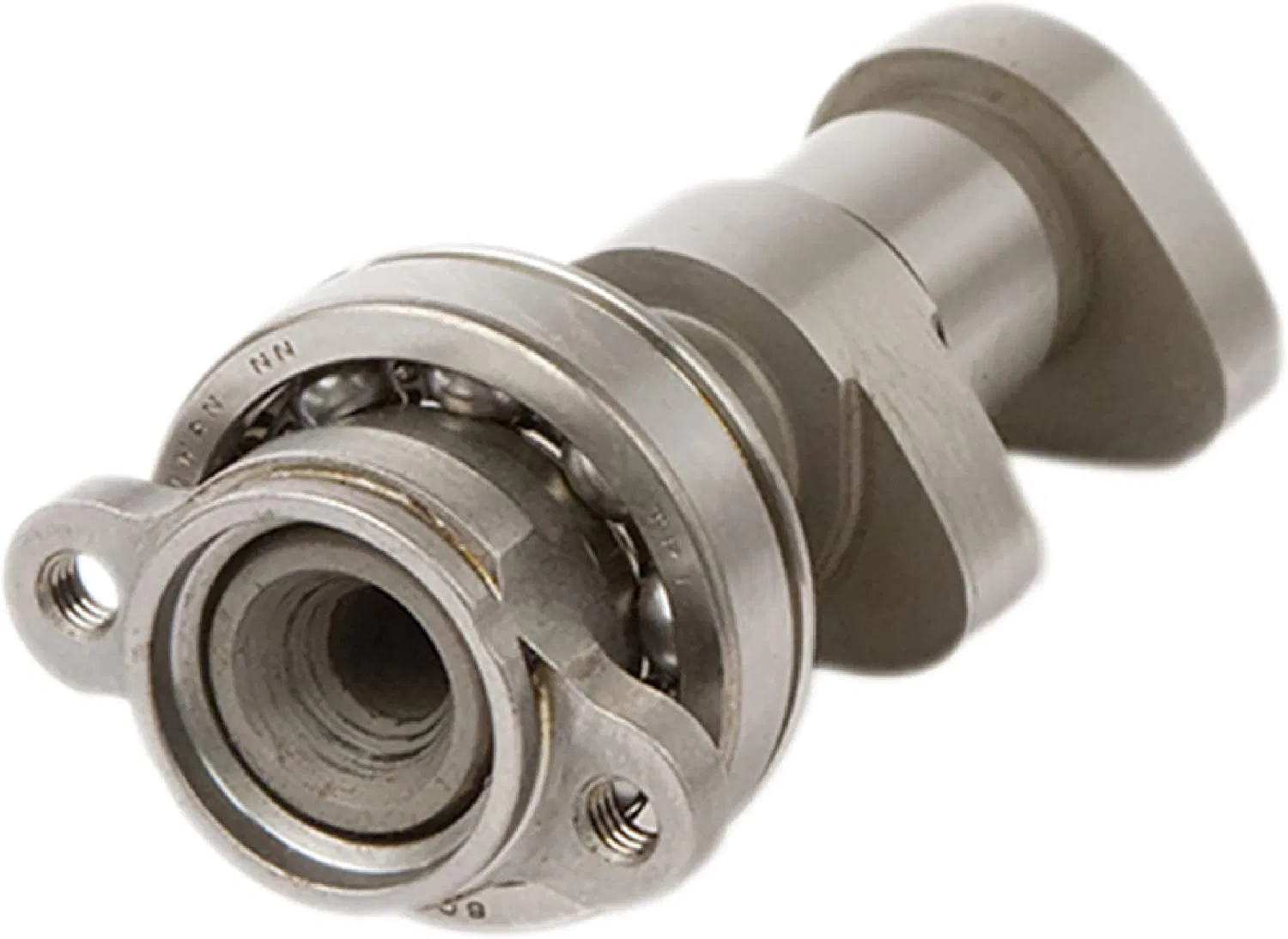 Дневной крем для лица Hotcams CAM KLX450R 2198-2IN