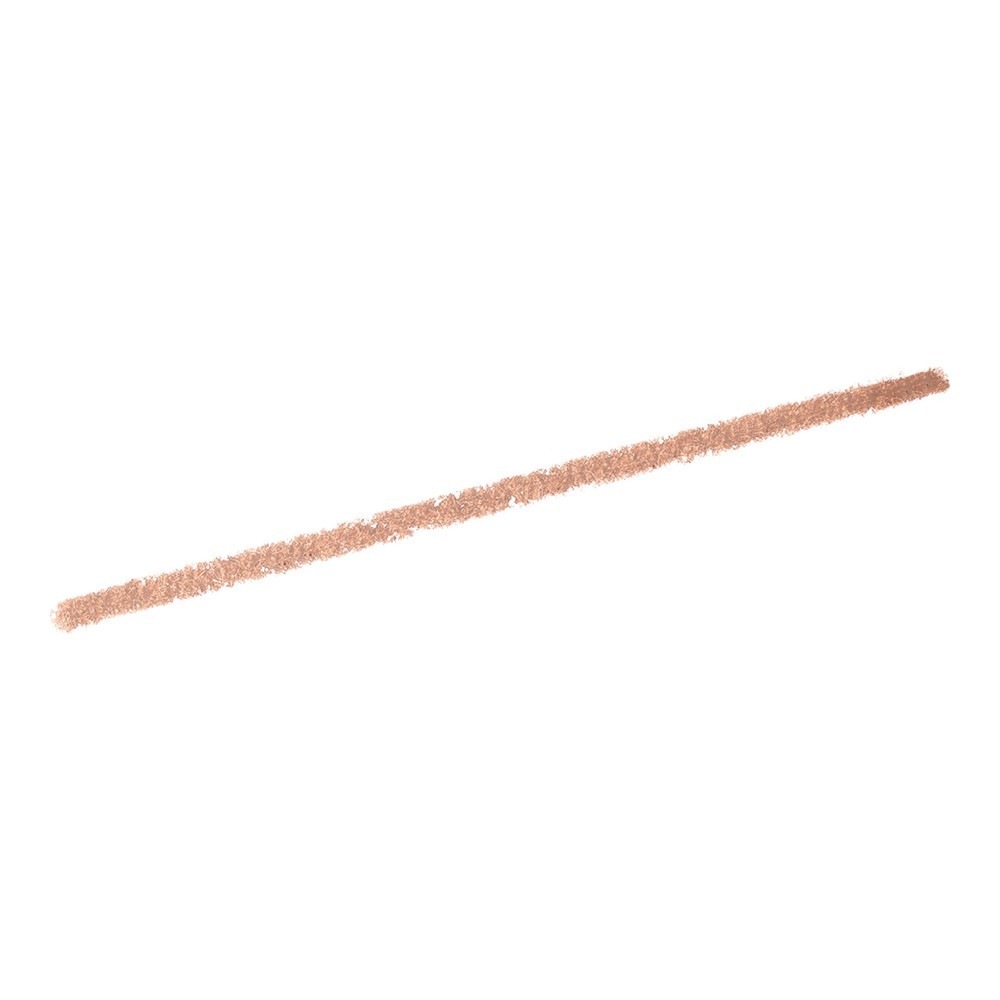 Карандаш для бровей phyto-sourcils perfect Sisley, 01 blond, вес 5.5 гр. — фото 3