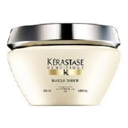 

Маска для потери густоты волос, 200 мл Kerastase, Densifique