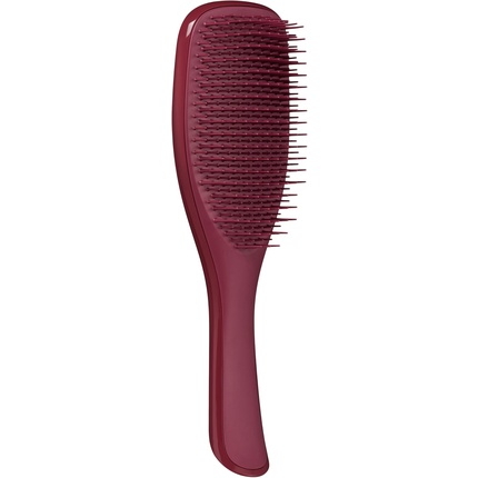 

Лучшая расческа для распутывания влажных и сухих волос Tangle Teezer