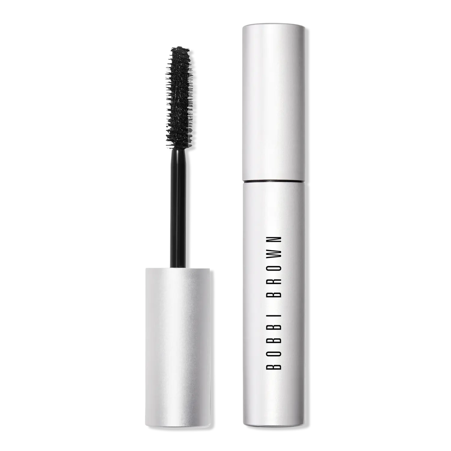 

Стойкая тушь для ресниц Smokey Eye BOBBI BROWN, Black (a blackest black)
