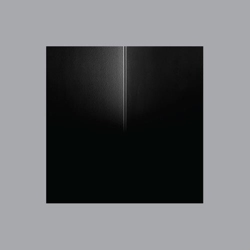 

Виниловая пластинка Merzbow + Hexa - Achromatic