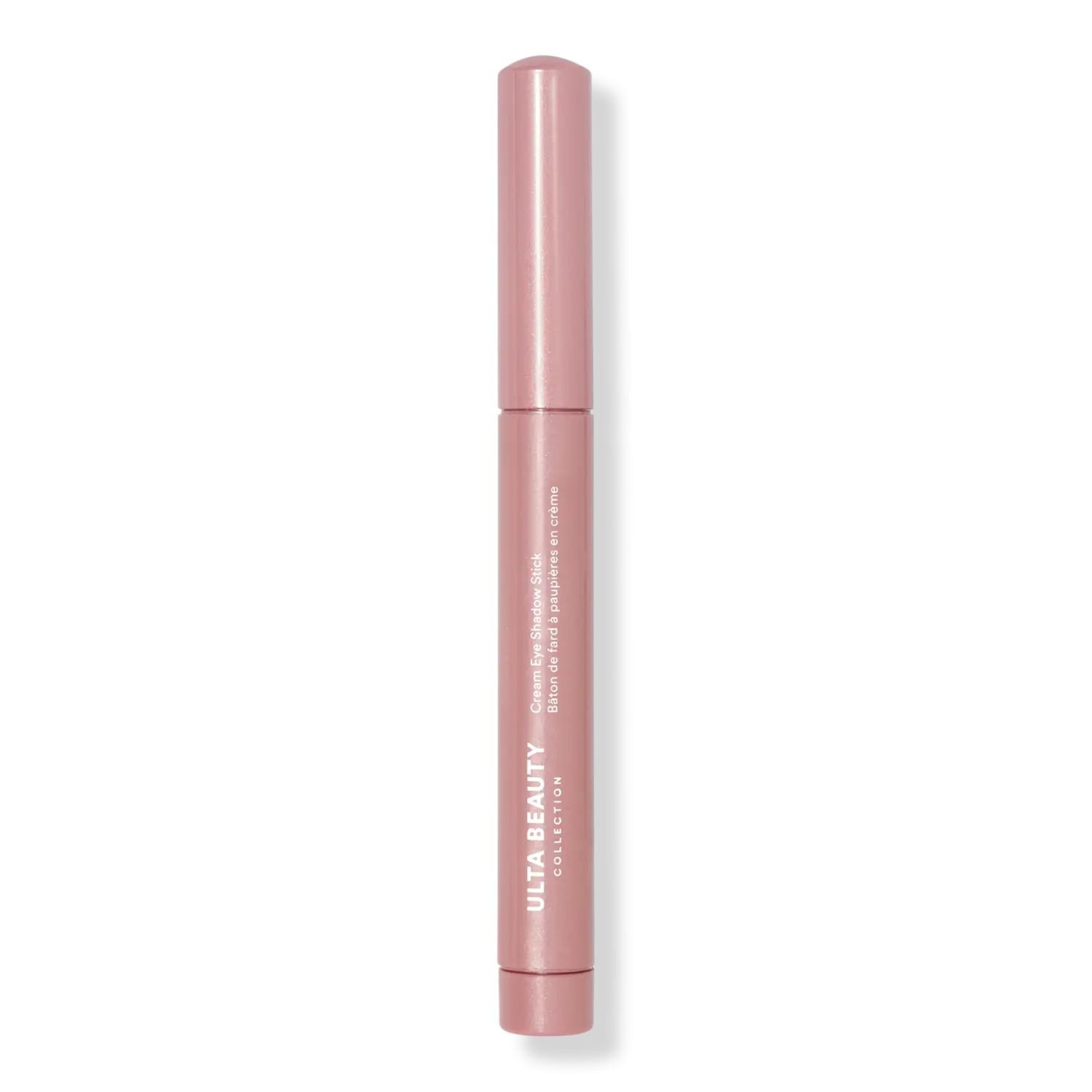 

Кремовые тени-карандаш для век ULTA Beauty Collection, You're Sweet (medium pink shimmer)