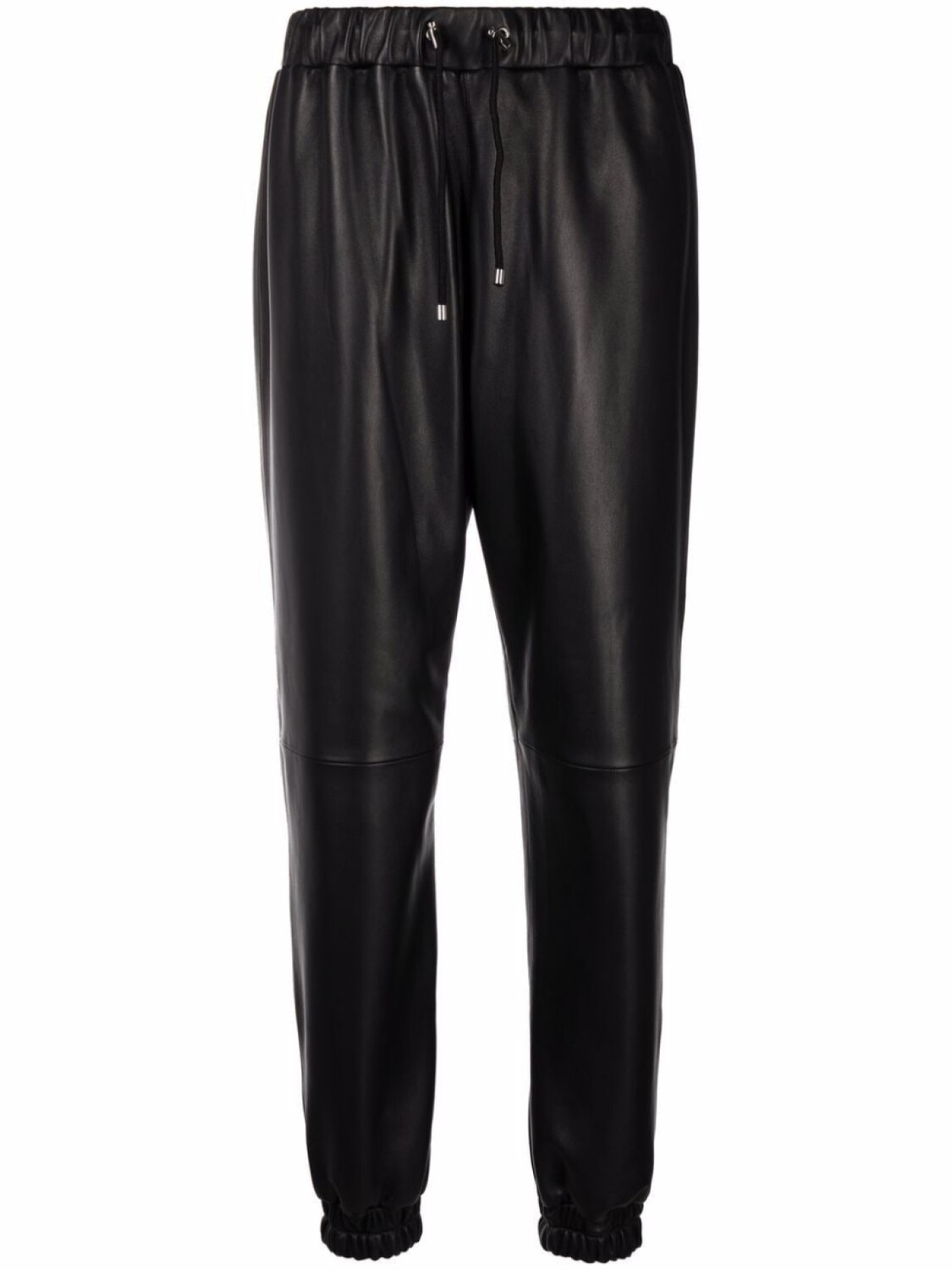 

Philipp Plein зауженные брюки, черный