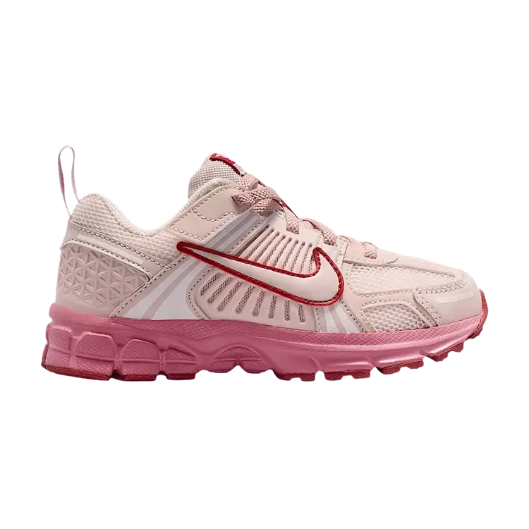 Кроссовки Nike Vomero 5 PS 'Slit Red'