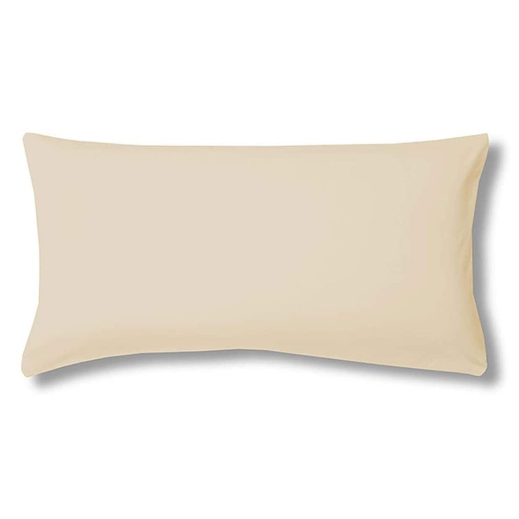 

Чехол на подушку Estella Fine Jersey 40 x 80 см Atelier Jersey Cushion Natural