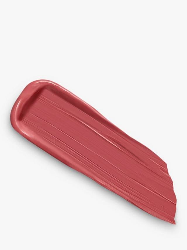 Lash Idôle Up To 16h Flawless Wear жидкий Eye-Blusher, 07 Lancôme, 7 — фото 3