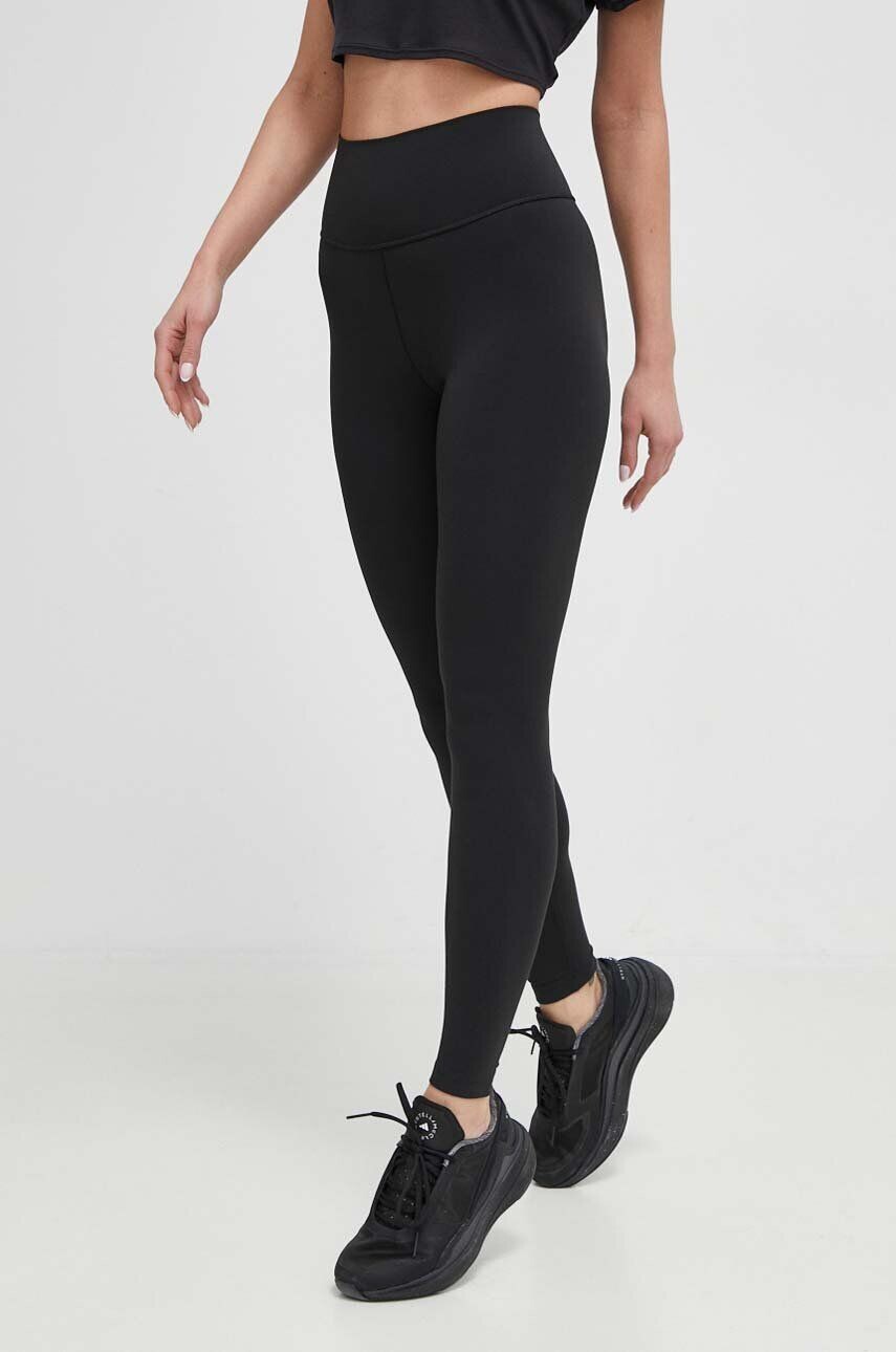 

Леггинсы для тренировок adidas Performance All Me, черный