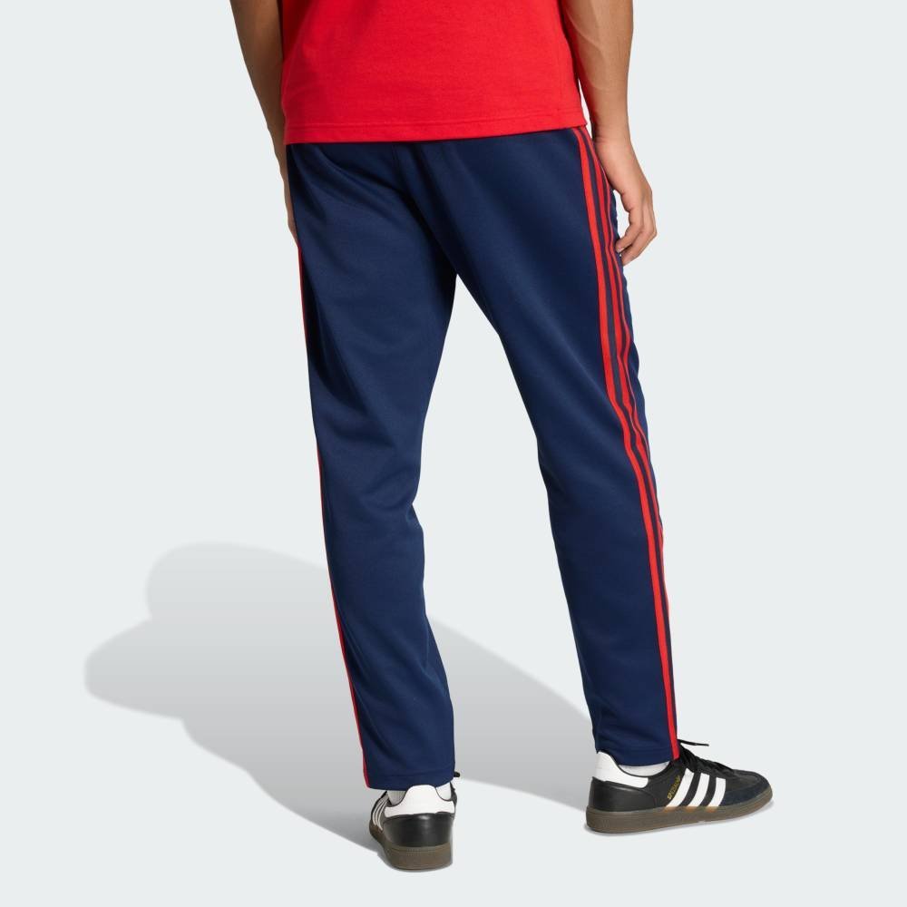Спортивные штаны Arsenal FC OG Adidas, blue — фото 2