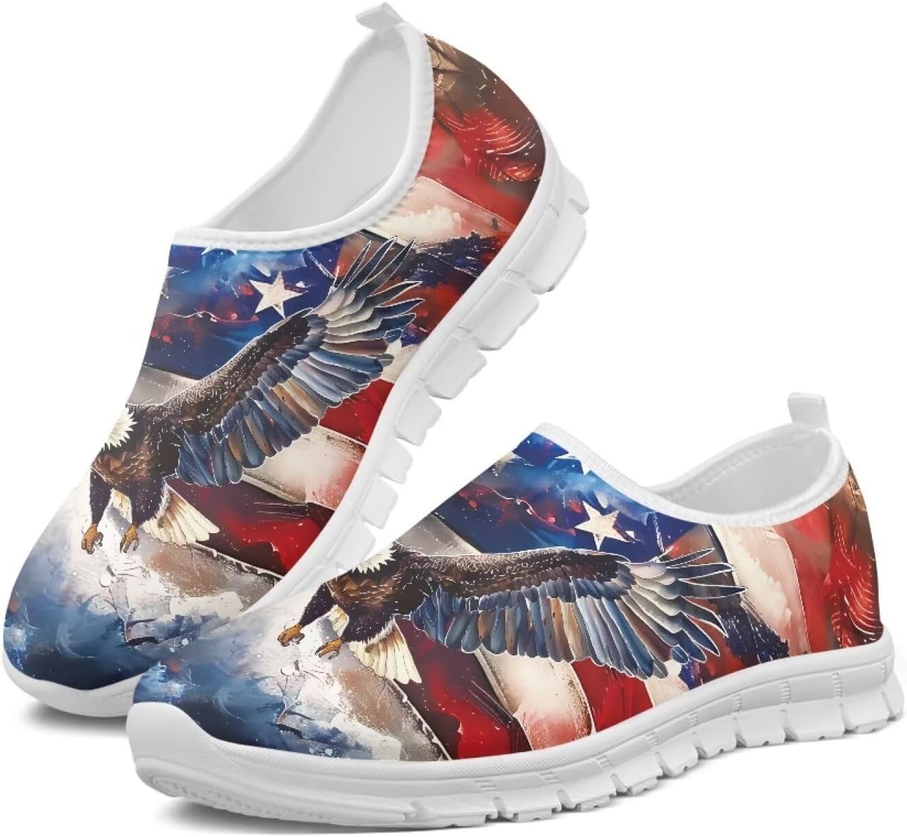 

Мужские удобные лоферы, повседневные слипоны, легкие прогулочные туфли, удобные для ходьбы, занятий велоспортом, тренировок и тенниса, с белой подошвой Ocwfudsx