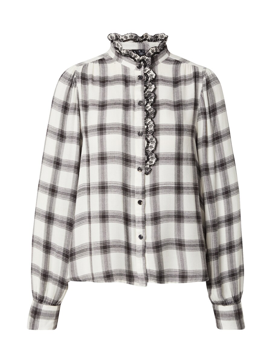 

Блуза VERO MODA VMSARITA, White