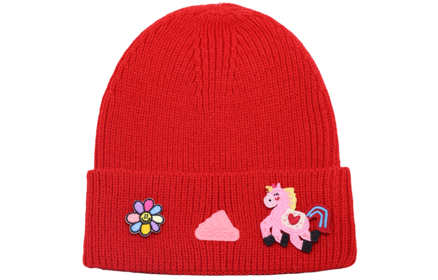 

Шапка Unisex Nike, red