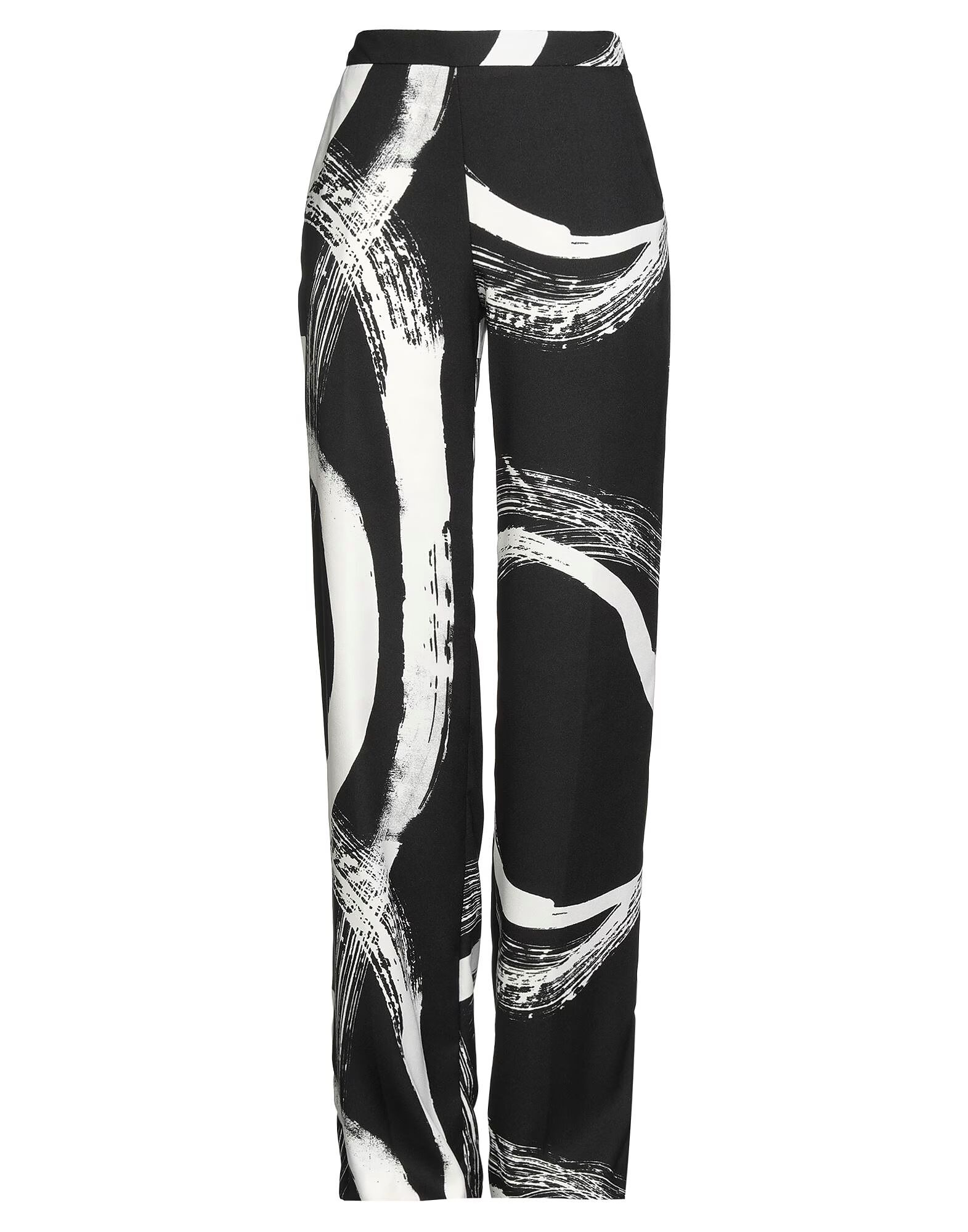 

Брюки Caractère, черный