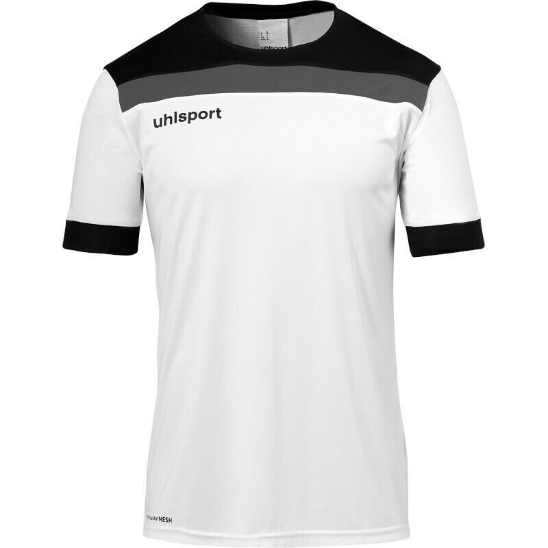 

Футболка с коротким рукавом Offense 23, трикотаж UHLSPORT