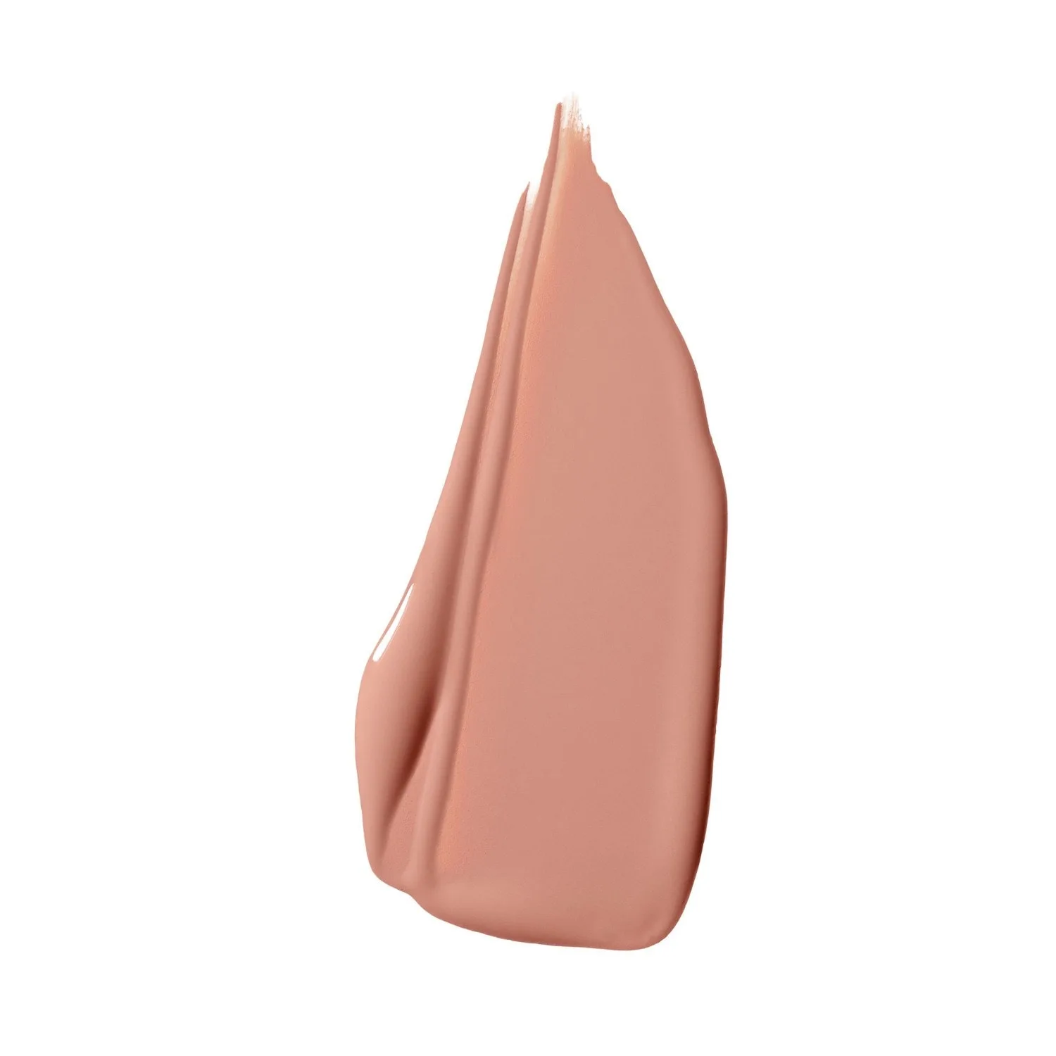 Корректор цвета Concealer Studio 24hr Mac, 05 - peach, 1,8 мл — фото 3