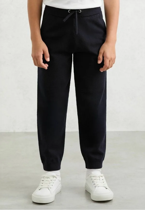 Спортивные штаны Reiss, Navy — фото 3