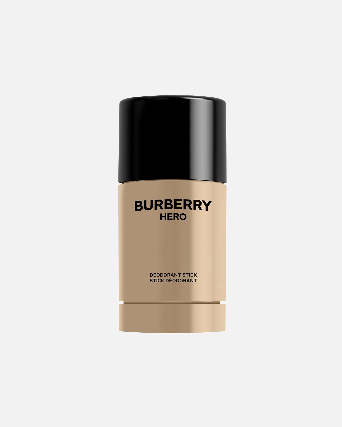 

Дезодорант Burberry, 75 мл