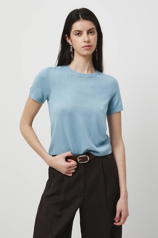 

Футболка Medicine, синий