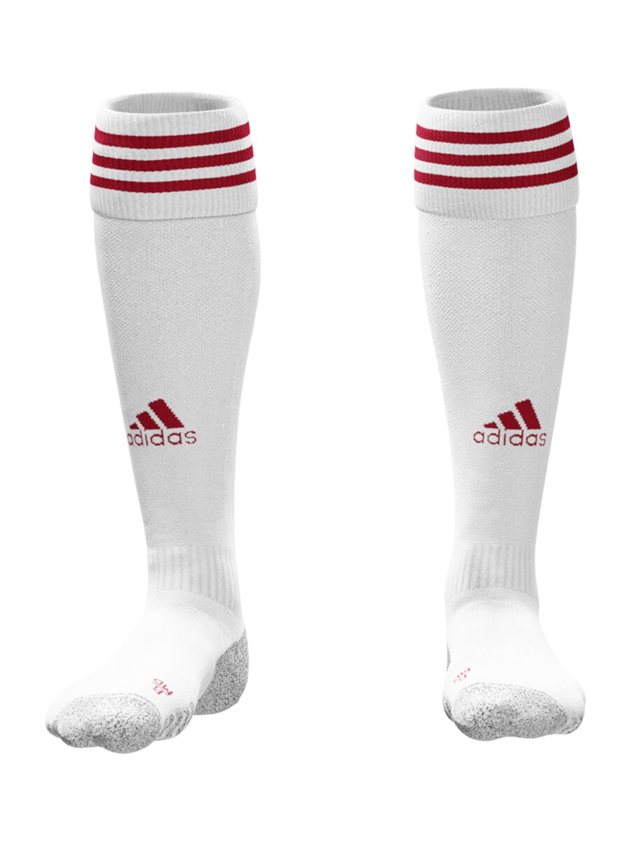 

Носки ADIDAS SPORTSWEAR Soccer Socks, белый