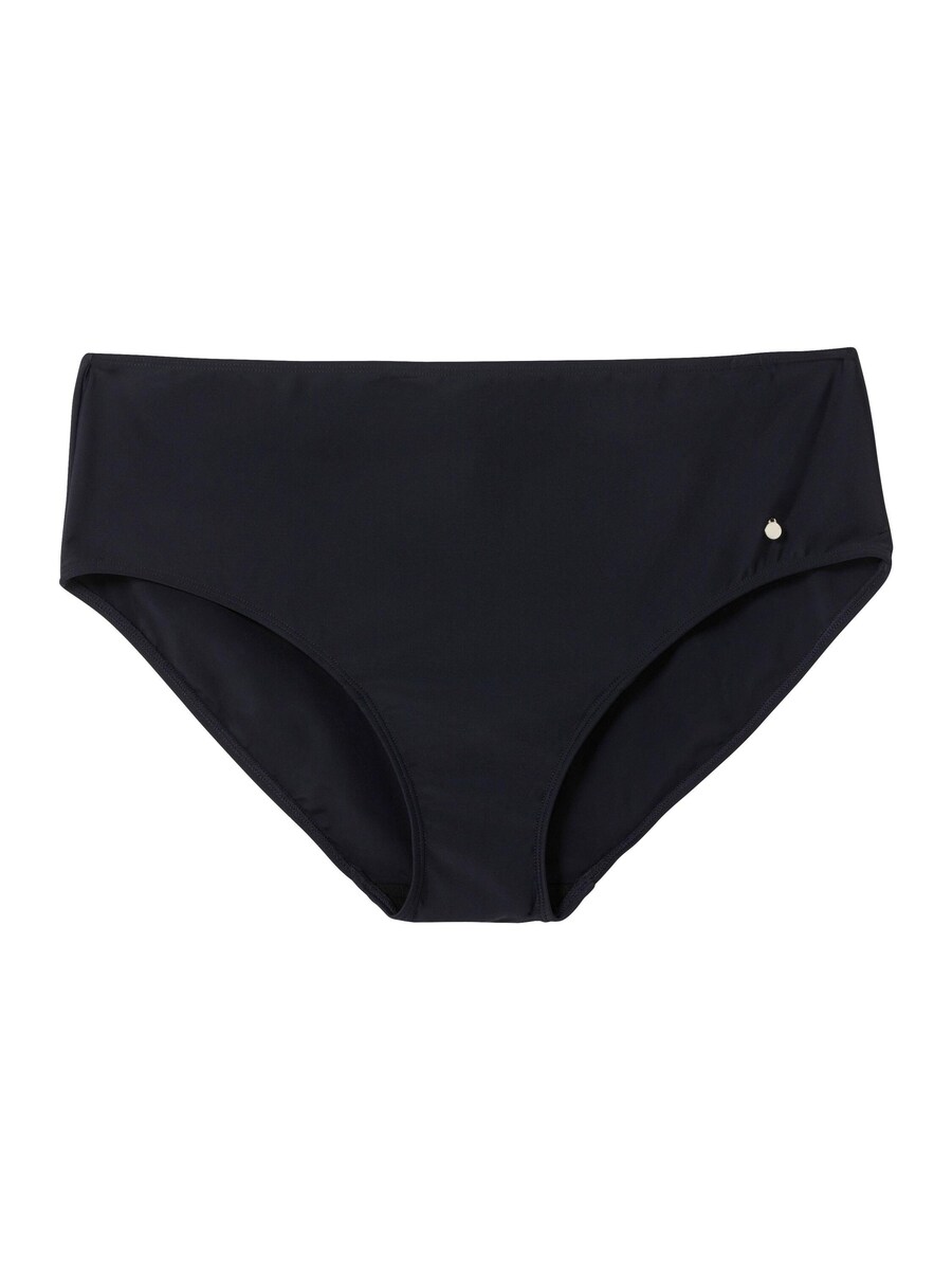 

Плавки бикини SHEEGO Bikini Bottoms, морской синий