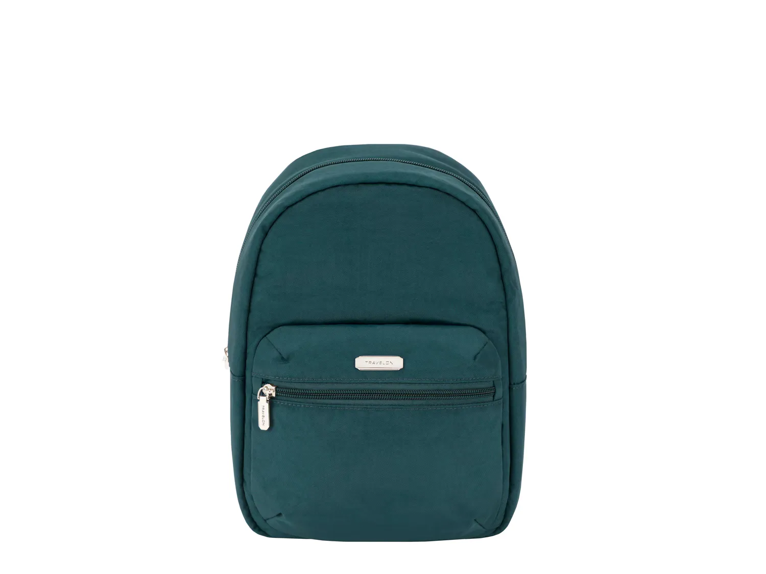 

Рюкзак первой необходимости Travelon, цвет darkteal