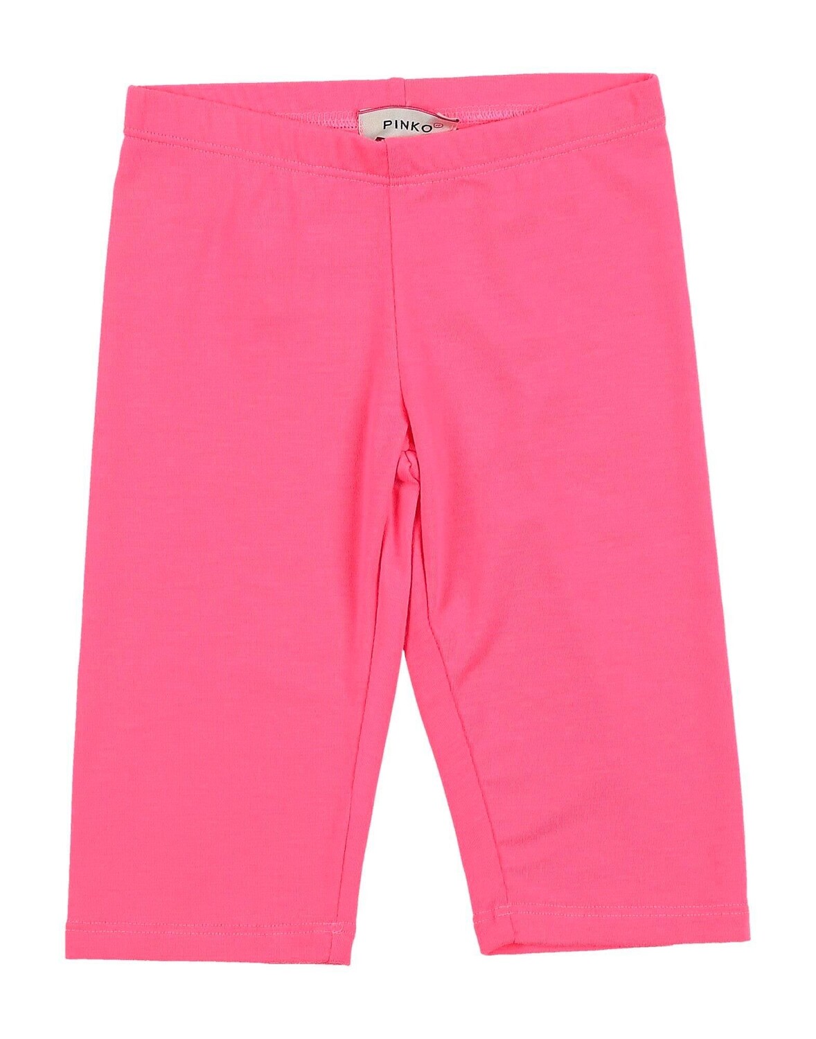 

Брюки Pinko Up, розовый