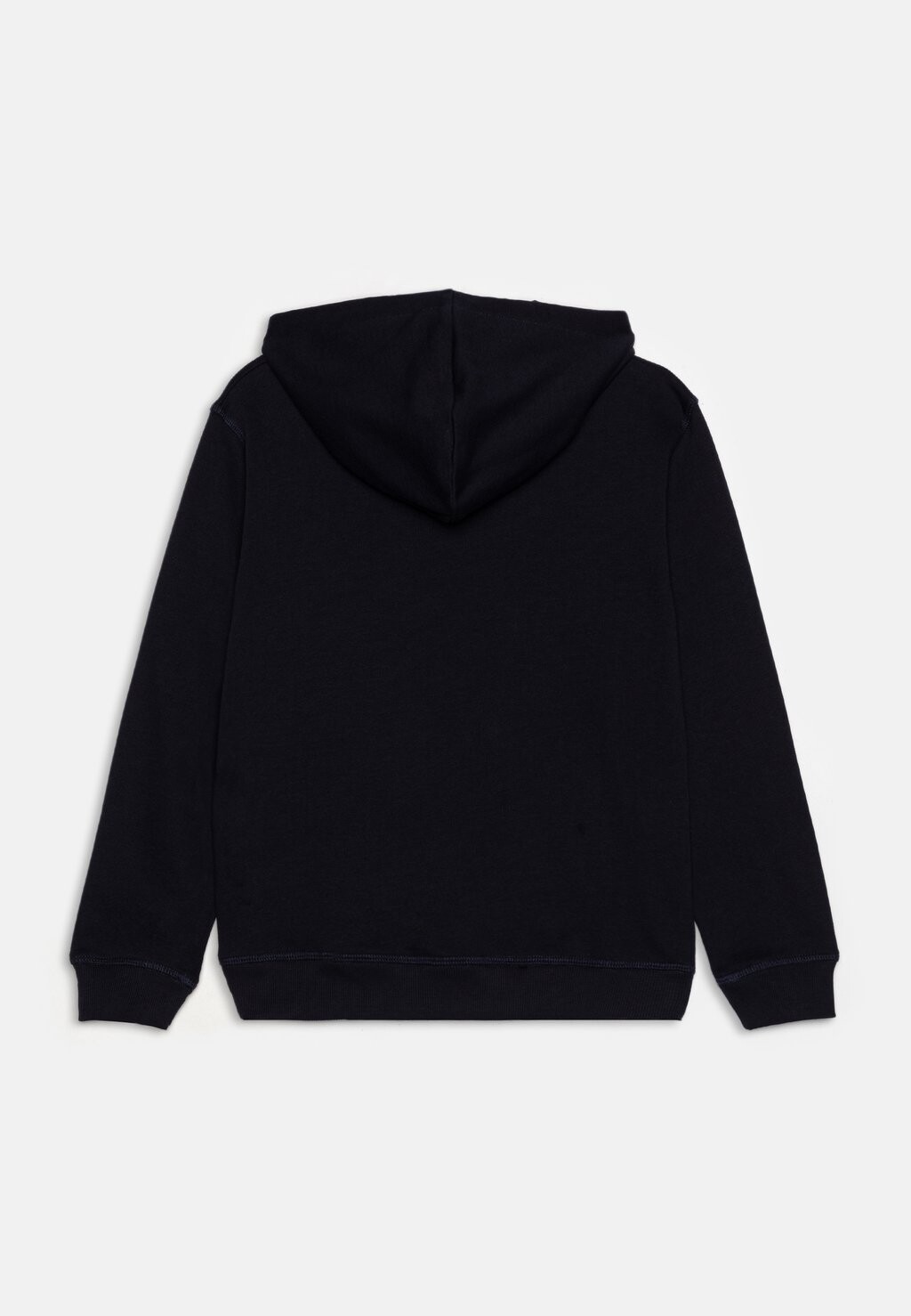

Толстовка CORE JUNIOR BOY HOODED Guess, темно-синий