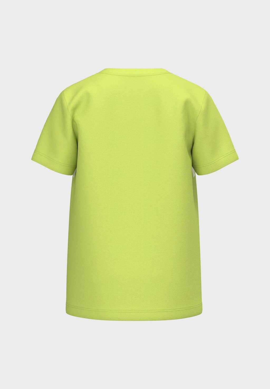 

Футболка REGULAR FIT SET Name it, темно-синий