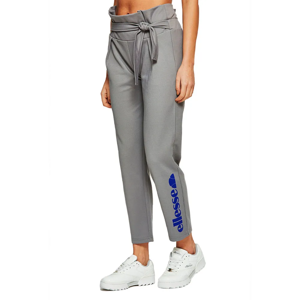 

Брюки Ellesse Andiamo, серый