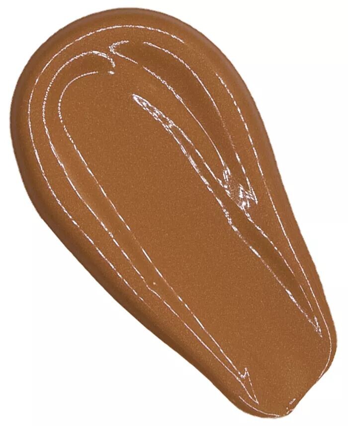 Кремовый консилер Nude Fix, 0,34 унции Nudestix, цвет Nude 2 — фото 2