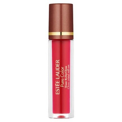 

Estee Lauder Pure Color Sheer Roller Gloss Squeeze 02, Estee Lauder