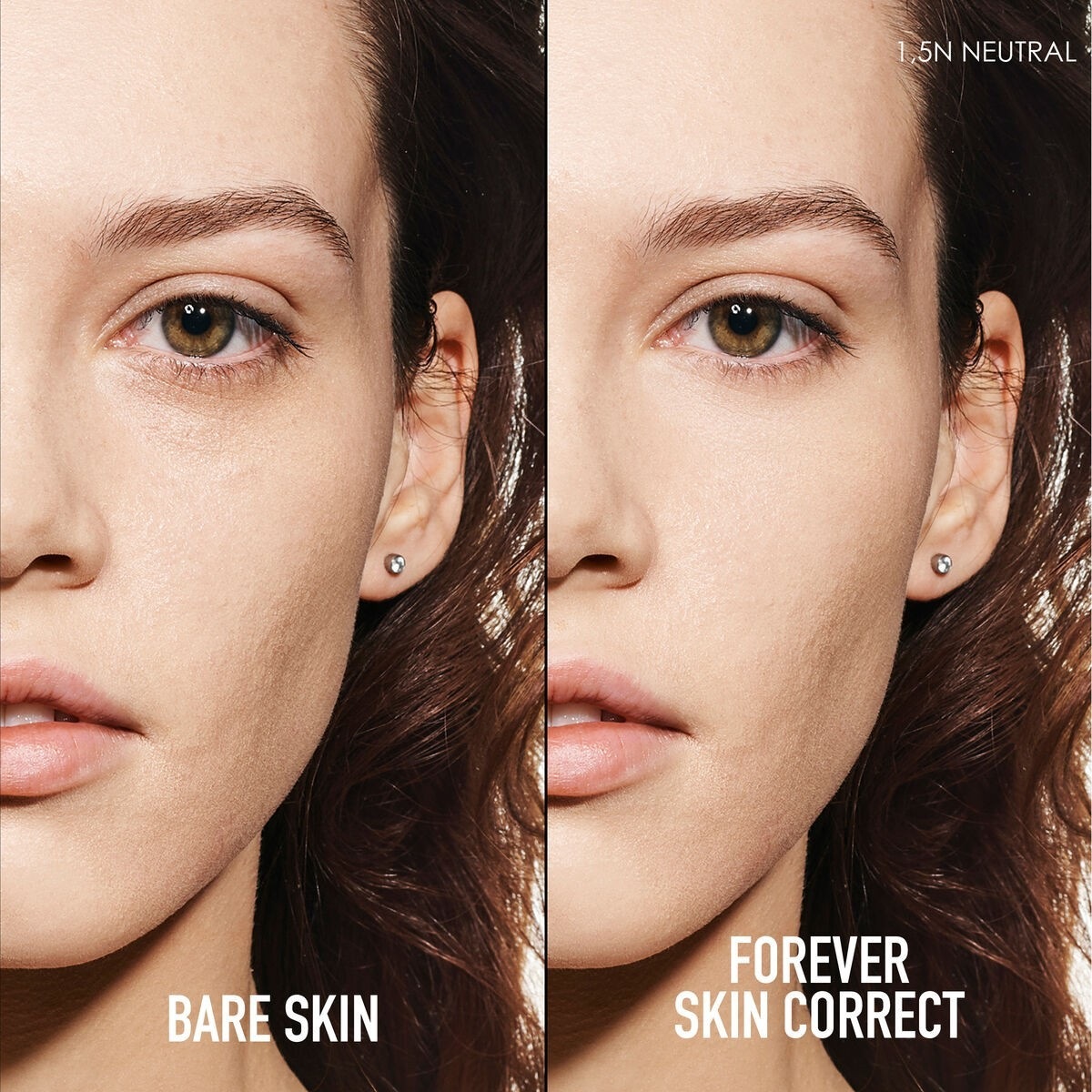 Корректор holiday skin correct Dior, 1,5n neutral, объем 11 мл — фото 3