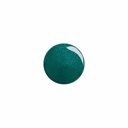 

ПОЛУПЕРМАНЕНТНЫЙ ЛАК ДЛЯ НОГТЕЙ ESTROSA 14 МЛ 7095 Ottanio Metallic