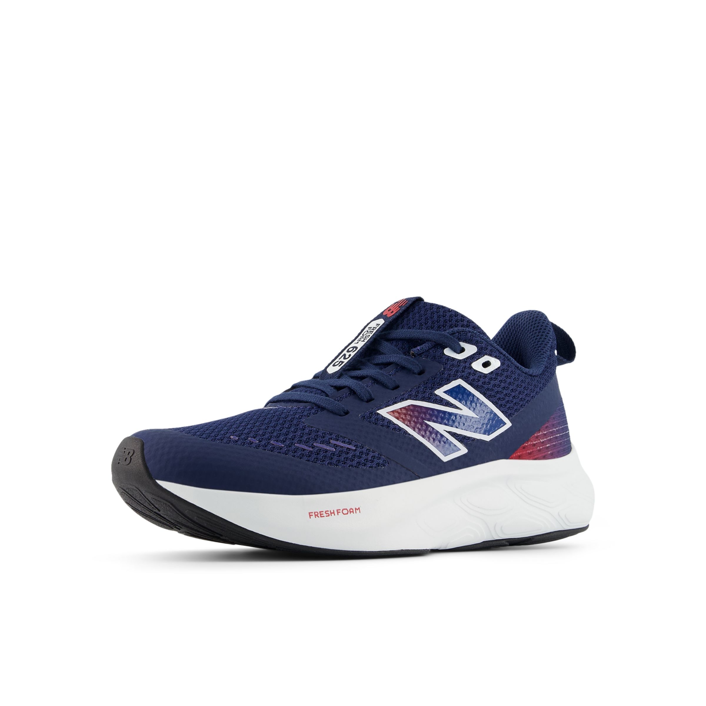 

New balance Кроссовки '625 Lace' в цвете Navy