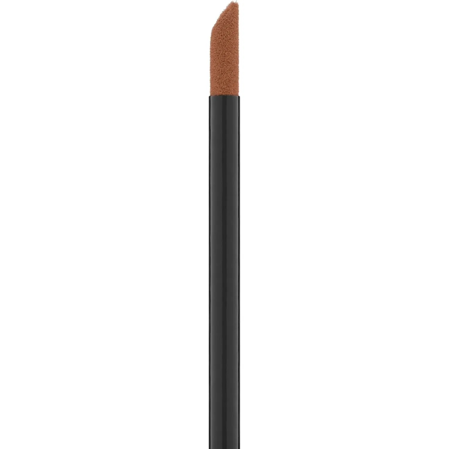 Жидкая матовая помада «Endless Matte Liquid Lipstick No. 020 Lovely Nude» от Catrice Catrice, 020 Lovely Nude — фото 3