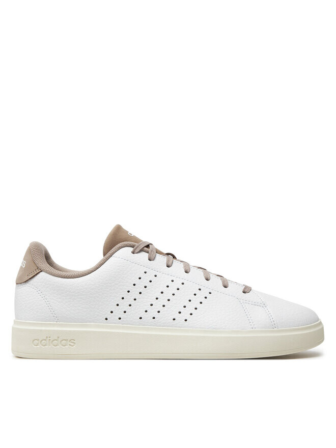 

Кроссовки Advantage 2.0 adidas, белый