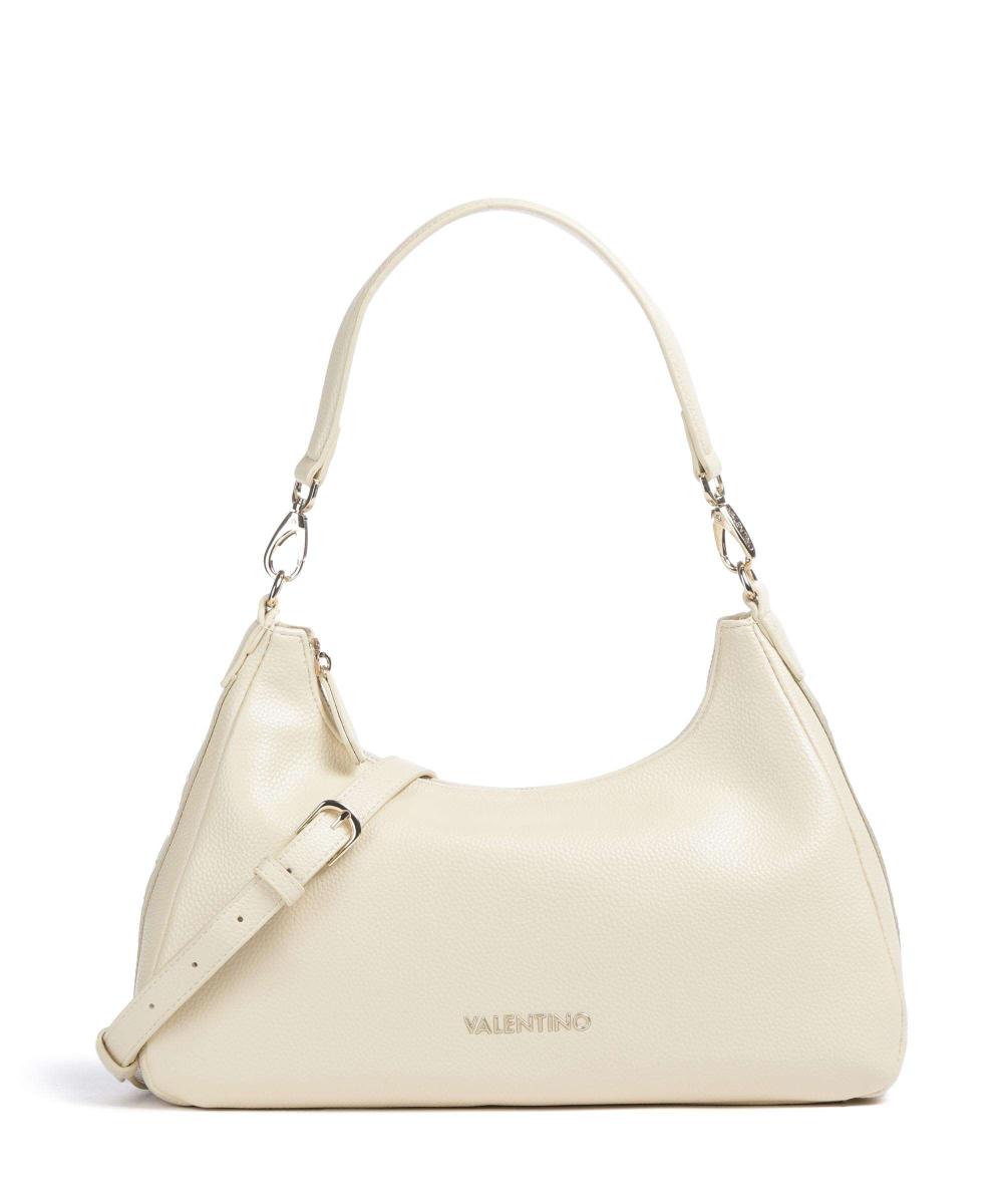 

Сумка через плечо Twig re из искусственной кожи Valentino Bags, бежевый