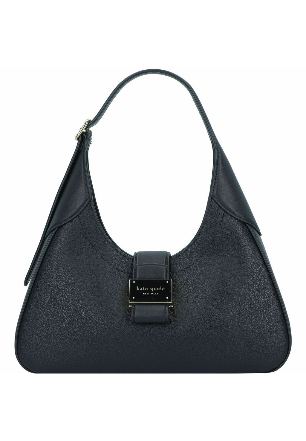 

Сумка NOUVEAU kate spade new york, черный