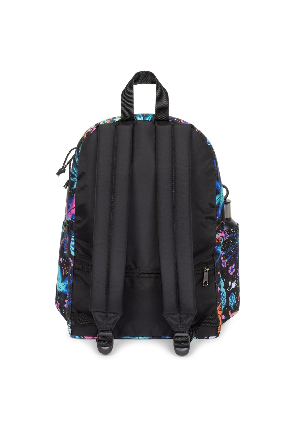 

Рюкзак DAY OFFICE Eastpak, белый