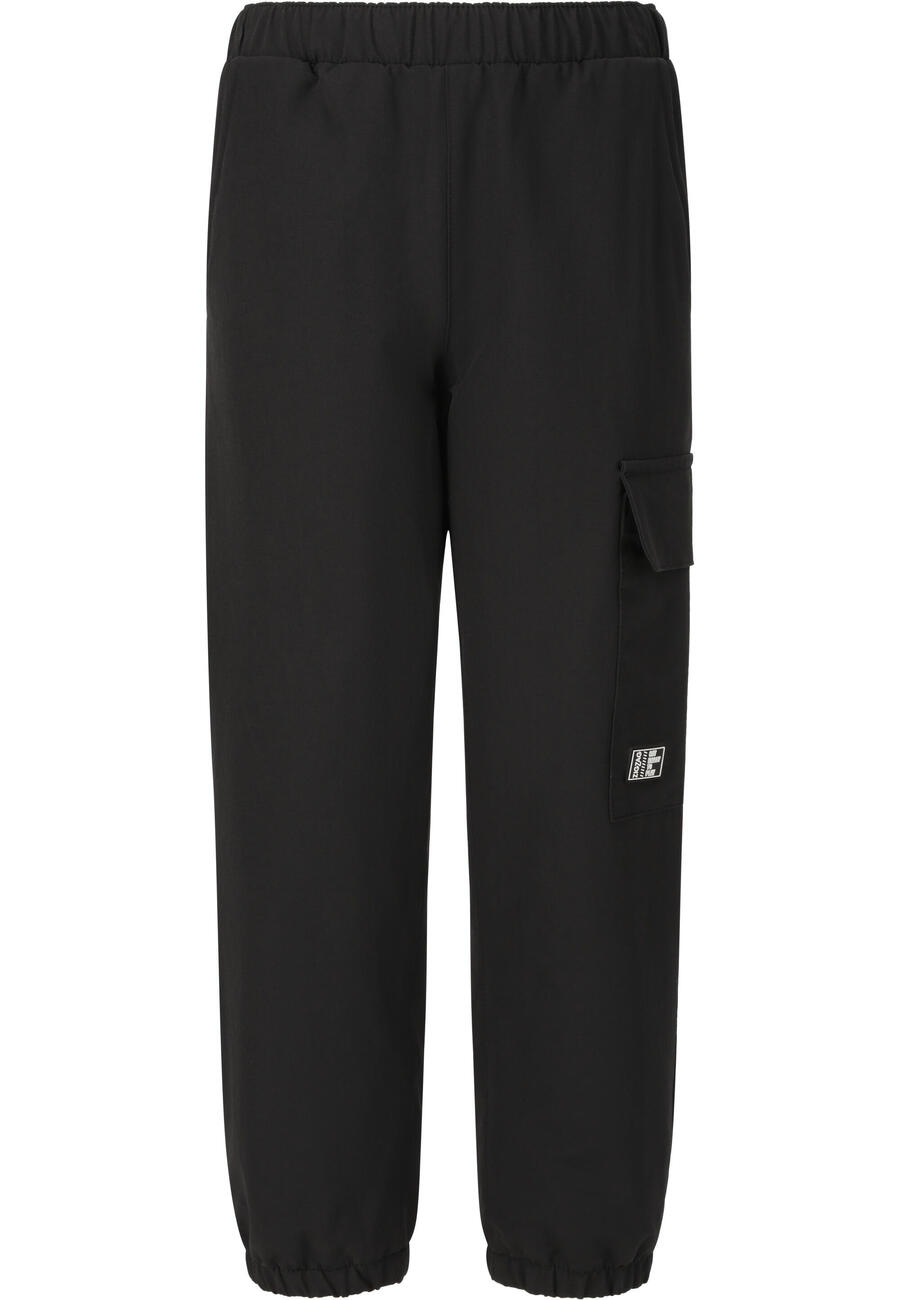 

ZIGZAG Брюки для активного отдыха Ингур