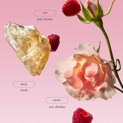 

Интенсивный гель для душа Amazing Grace, 473 мл (16 жидких унций) Philosophy