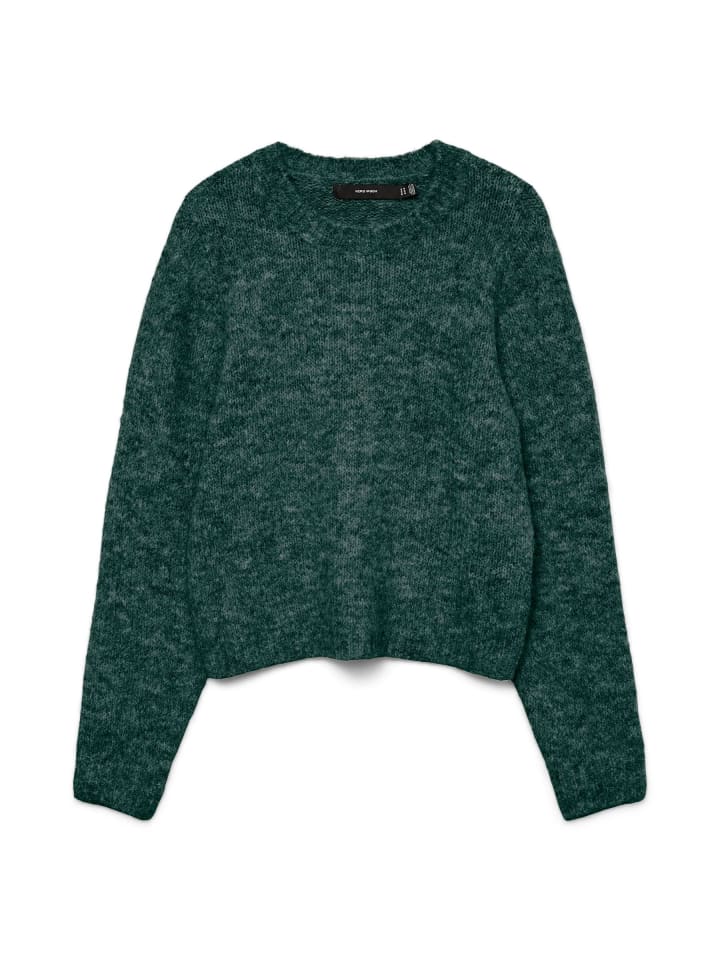

Свитер Vero Moda