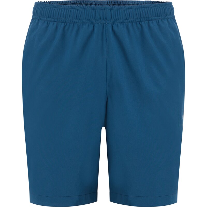 

Шорты тило м Energetics, синий